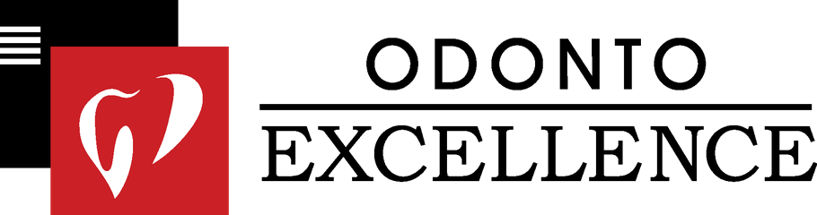 Odonto Excellence