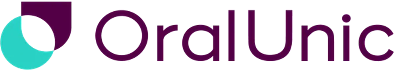 OralUnic